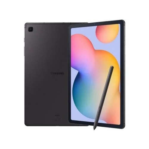 Samsung Galaxy Tab S6 Lite P610 Octa Core 04GB 64GB 10.4'' 8.0MP 5.0 MP Wifi With S Pen (Colors Available)